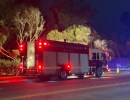 Santa Barbara Police Rule Chase Palm Park Death a Homicide