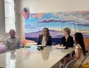 Santa Barbara Unified Sues Social Media Companies for Harming Students