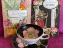 Card Making Event For Fall & Halloween!