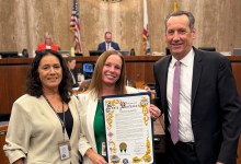 Santa Barbara County Behavioral Wellness Celebrates National Recovery Month