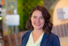 MOXI brings Central Coast Insights to International Stage