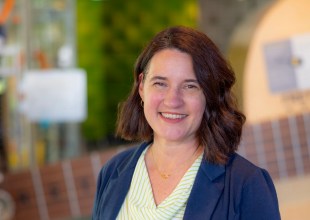 MOXI brings Central Coast Insights to International Stage