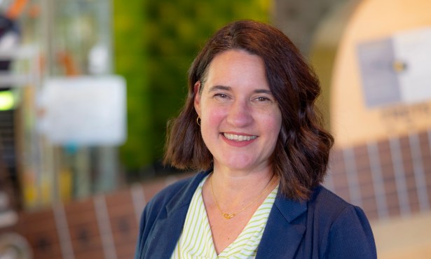 MOXI brings Central Coast Insights to International Stage