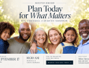 A Seminar for Investment Property Owners