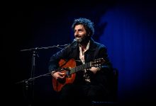 Fall Arts Preview | A Generous Bounty from UCSB Arts & Lectures