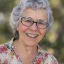Judith E. Garvens