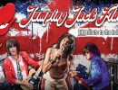 The Rolling Stones Tribute Band “Jumping Jack Flash”