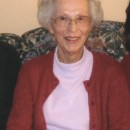 June F. Fincher