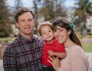 Good Bones: A Column About What Lasts