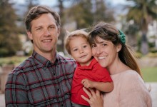 Good Bones: A Column About What Lasts