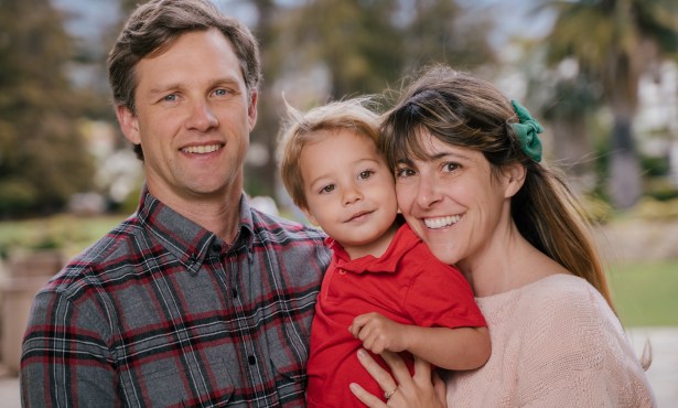 Good Bones: A Column About What Lasts