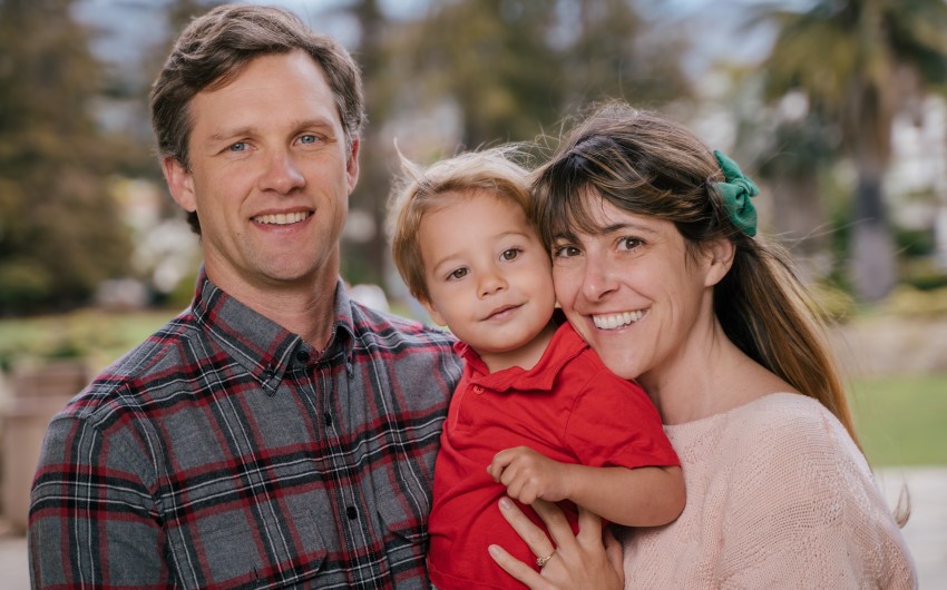 Good Bones: A Column About What Lasts