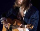 SB Acoustic Presents Fingerstylist Kyran Daniel