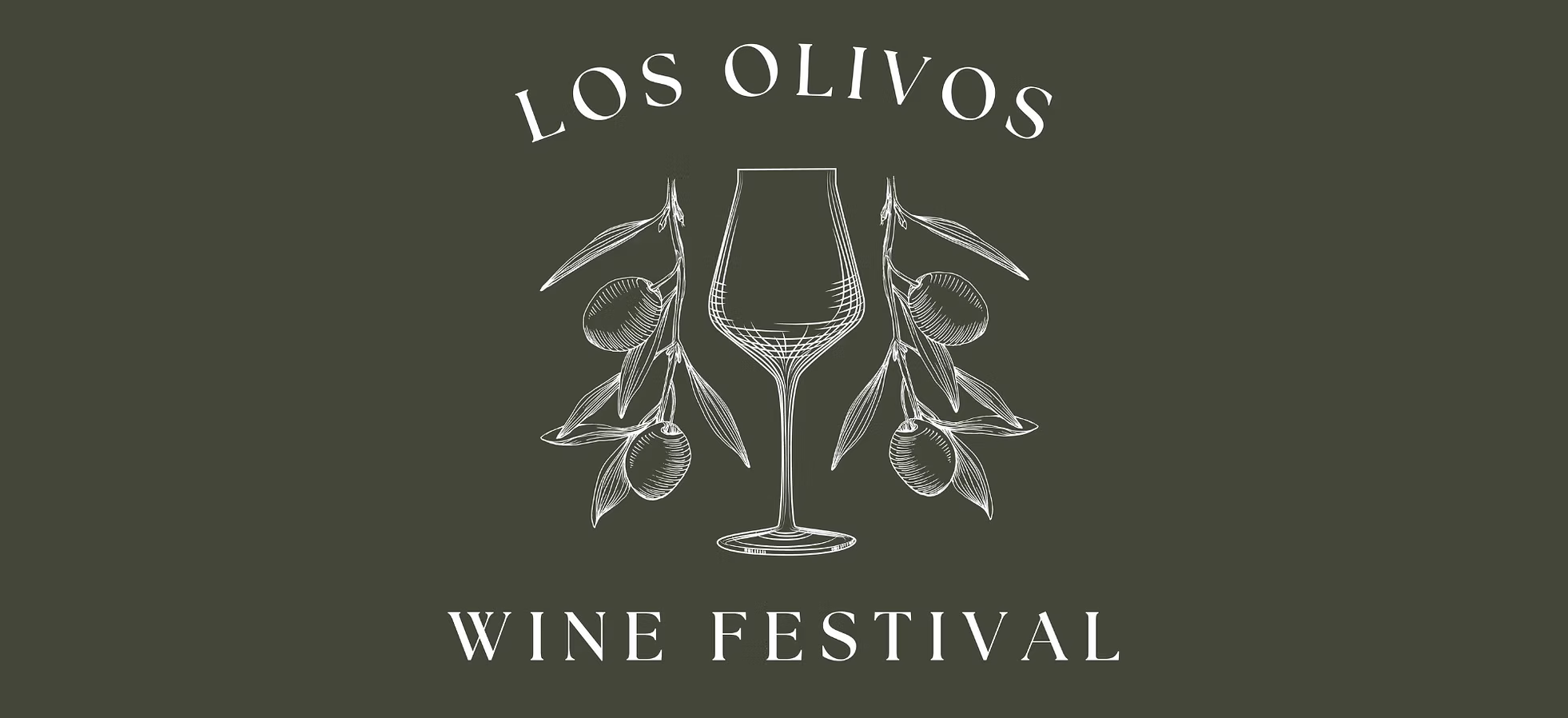 Los Olivos Wine Festival