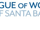 Midterm Election Pros & Cons Forum: Propositions Presented by League of Women Voters of S.B.