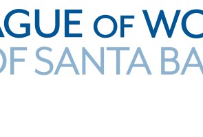 Midterm Election Pros & Cons Forum: Propositions Presented by League of Women Voters of S.B.