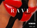 Low Brow: A Dance Party From the Underground