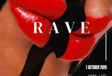 Low Brow: A Dance Party From the Underground