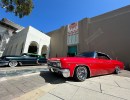 Lowriders and Literature at Santa Barbara Public Library