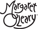 Margaret O’Leary Montecito Opening
