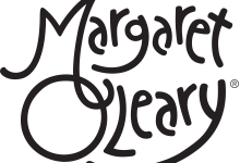 Margaret O’Leary Montecito Opening