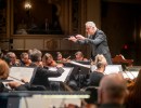 Conducting a Tour Through the Santa Barbara Symphonic Season