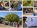 Fall Open House and Ranch Cookout with WBLT