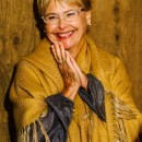 Jeanine Brooks