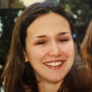 Marya Schulte