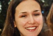 Marya Schulte