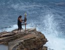 Santa Barbara’s Waters Are Sacred