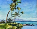 Gallery Los Olivos Presents  “Personal Point of View”