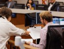 Housing Accountability Starts with an Accurate Record
