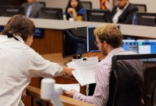 Housing Accountability Starts with an Accurate Record