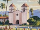 Painting Workshop at the Mission Rose Garden