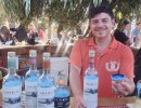 Meet Santa Barbara’s Agave Ambassador