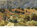 Two Towns, 2 Opening Nights: NatureTrack Film Fest