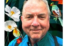 Patrick McNulty