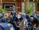 Ojai Storytelling Festival