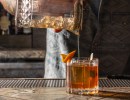 Cowboys and Cocktails in Paso Robles