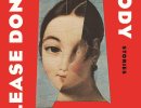 Book Review | ‘Please Don’t Touch The Body’ by Emily Doyle