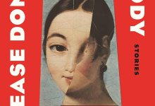 Book Review | ‘Please Don’t Touch the Body’ by Emily Doyle