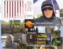 Prepping Your Garden for El Niño