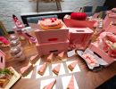 Chumash Casino Kicks Off Project Pink Fundraiser