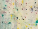 In Studio: Julie Anderson Mathias