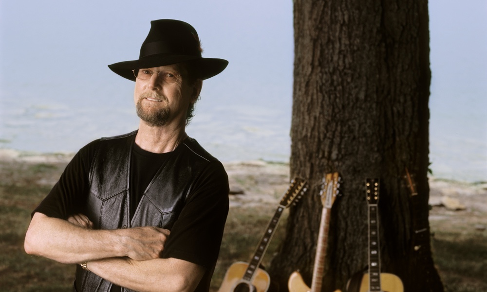 Byrds Song and Beyond