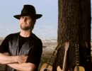 Byrds Song and Beyond
