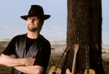 Byrds Song and Beyond