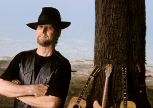 Byrds Song and Beyond