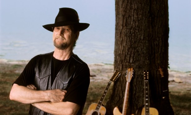 Byrds Song and Beyond